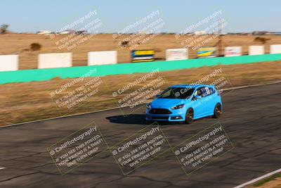 media/Jan-08-2022-Speed Ventures (Sat) [[6c911e5acd]]/3 YELLOW/Front straight/